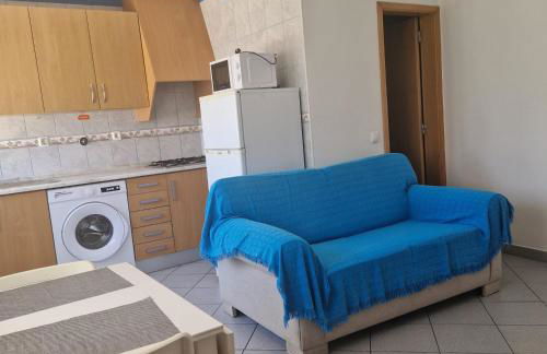 Apartamento T1 -Sagres - Foto 9