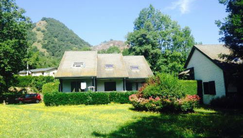 Camping Le Castella - Foto 5