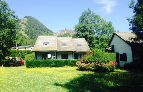 Camping Le Castella - Foto 5