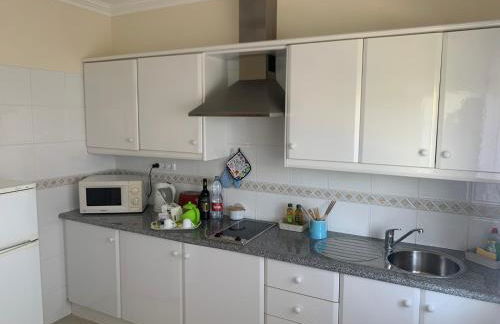 Santa Barbara Healthcare & Villas - Foto 11