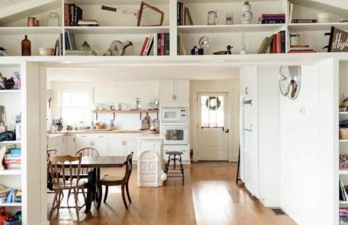 Hideaway at Higley Flow - Foto 4