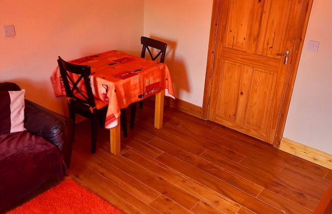 Stunning 1-bed Apartment Valentia Island - Photo 11