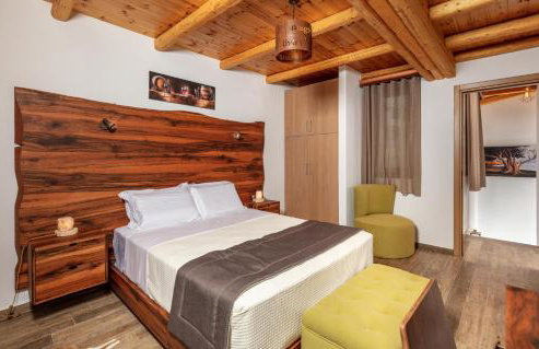 Redstone Luxury Villas - Foto 13