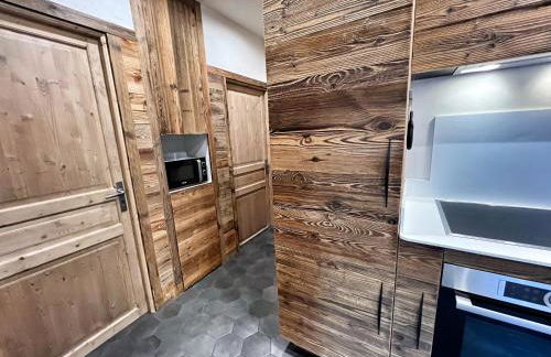 Chez Marion - Photo 8