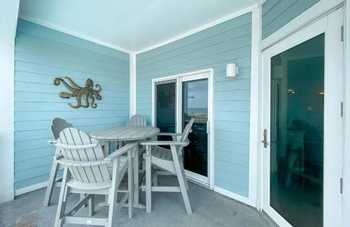 Cozy 2bd/2ba w/ View, Sleeps 6 - Photo 52