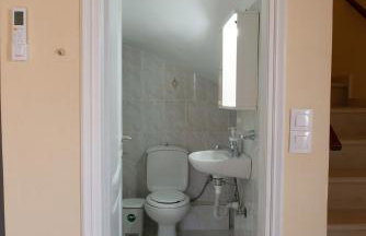 Villa Kondraki - Foto 64