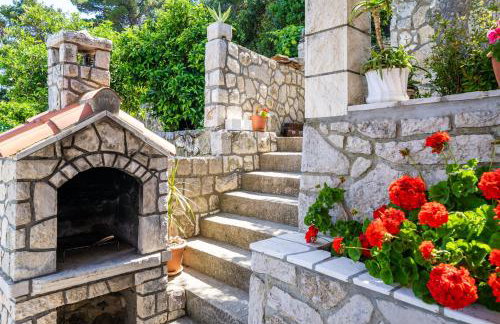 Spacious family apartment - Foto 12