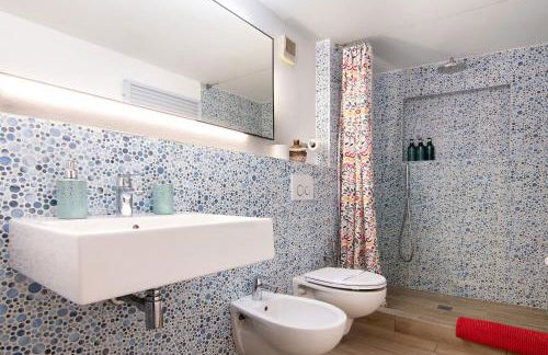 Stone House of the year 1500 - Photo 14