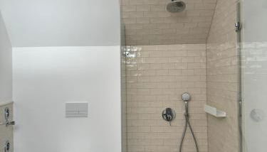 Barkhausstraße - Foto 4, Shower