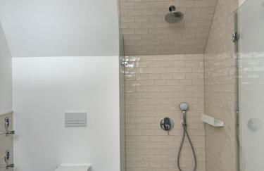 Barkhausstraße - Foto 4