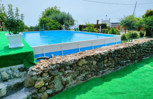 Il Limoneto di Leo - Foto 43