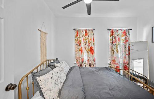 Center of Little Italy #1 - Foto 9