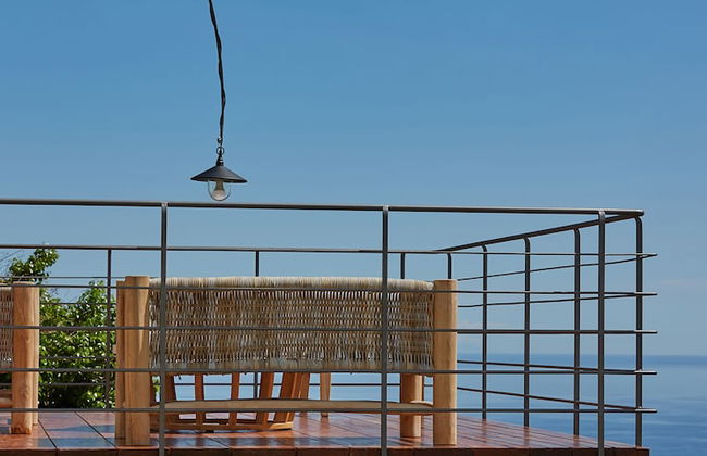 Sunrise Garden Hills - Foto 61