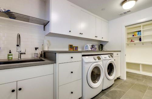 Tranquil Santa Rosa Home with Private Pool and Views! - Foto 31