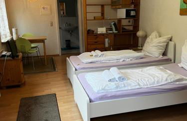 No.5 - Apartmenthaus in Stein - Foto 55