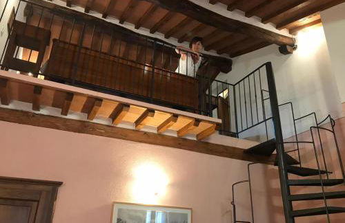 Agriturismo Poggio Tobruk - Foto 24