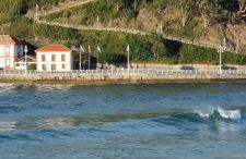 Apartamentos Les Texuques - Foto 7