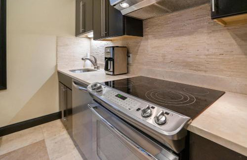 Ultra lux apartment steps from Brown and RISD - Foto 10