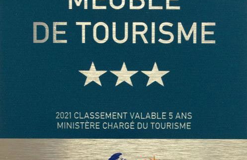 La Grange Lucien - Foto 18