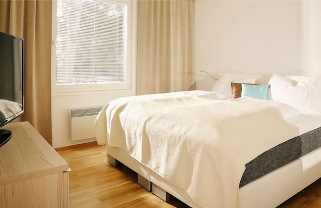 Seevillen Excelsior - Foto 3