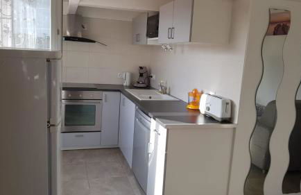 Les Gîtes De Yayou - Foto 30