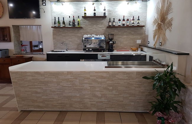 Agriturismo Agrifoglio - Foto 20