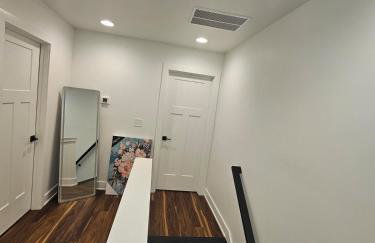 2025 built-3 bedroom home in central Indianapolis - Photo 37