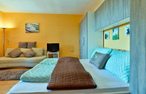 Nice Home In Sveti Ivan Zelina With Sauna - Foto 37