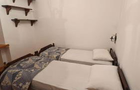 Appartamento vicino al lago - Foto 7