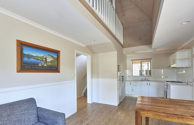 NRMA Ocean Beach Holiday Resort - Photo 52