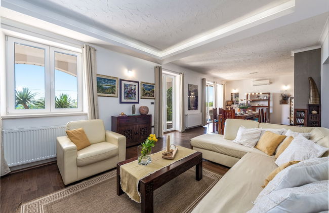 Villa Soline - Foto 23