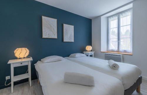 L'oberlin charmante maisonnette - Foto 7