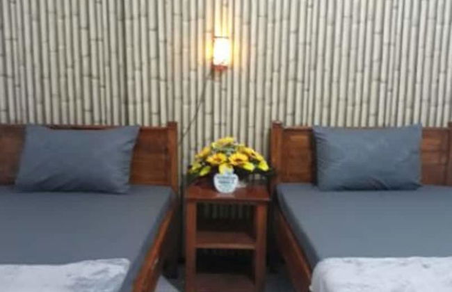 Villa Asri - Photo 5