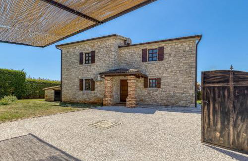 Villa Santolina - Photo 49