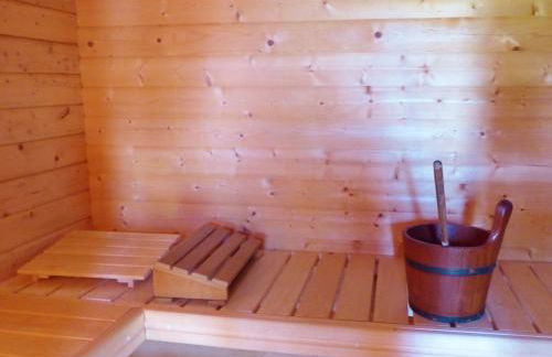 Loft Sierksdorf - Foto 12