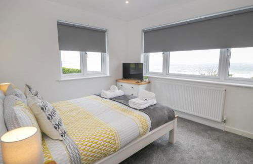 Melin Y Plas - Foto 20