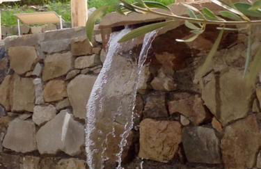 Antica Tindari - Foto 45