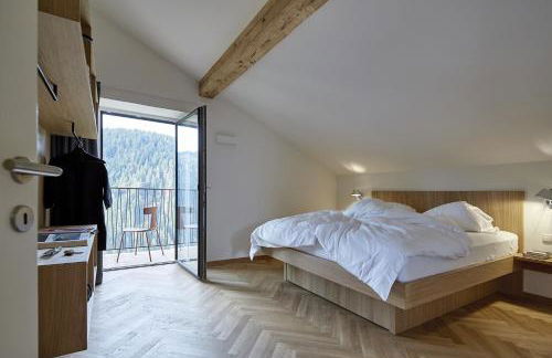 Casa Lies - Apartments - Photo 9