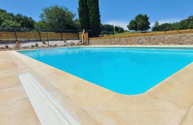 Petit Gîte de Calvet - Foto 20