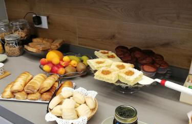 Casa Fullin - Foto 10