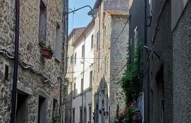 Casa Giovy - Foto 20