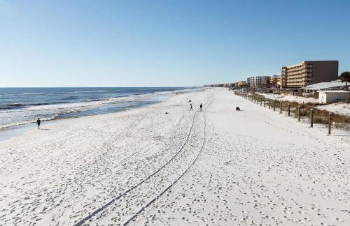 Pirates Bay A108 - Foto 44