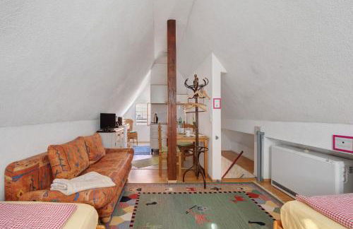 Ferienwohnung Sila 3 - Foto 10