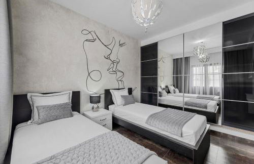 Casa Lyrata - Foto 20