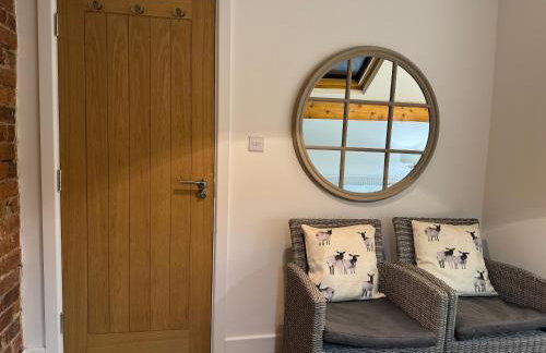 Lindisfarne Cottage in Windermere - Foto 50