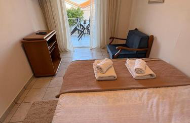 Port Breeze Apartments - Foto 5