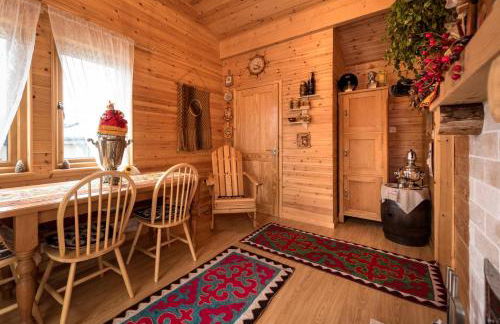 4 Bed in Aberdaron oc-fl055 - Photo 31