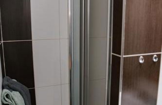 Apartment Gelassenheit Geyersberg - dein exklusiver Ort zum Ankommen & Genießen - Foto 18