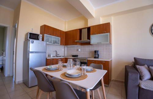 Malva Rosa Apartment - Photo 21