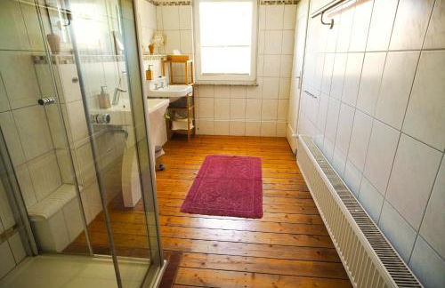 Haus "Belvidere" - Foto 18